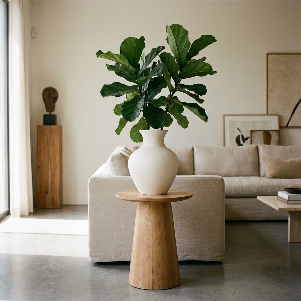 category - Design