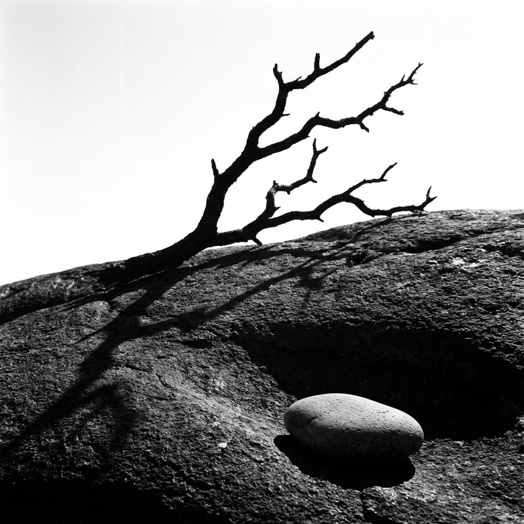 category - Photography