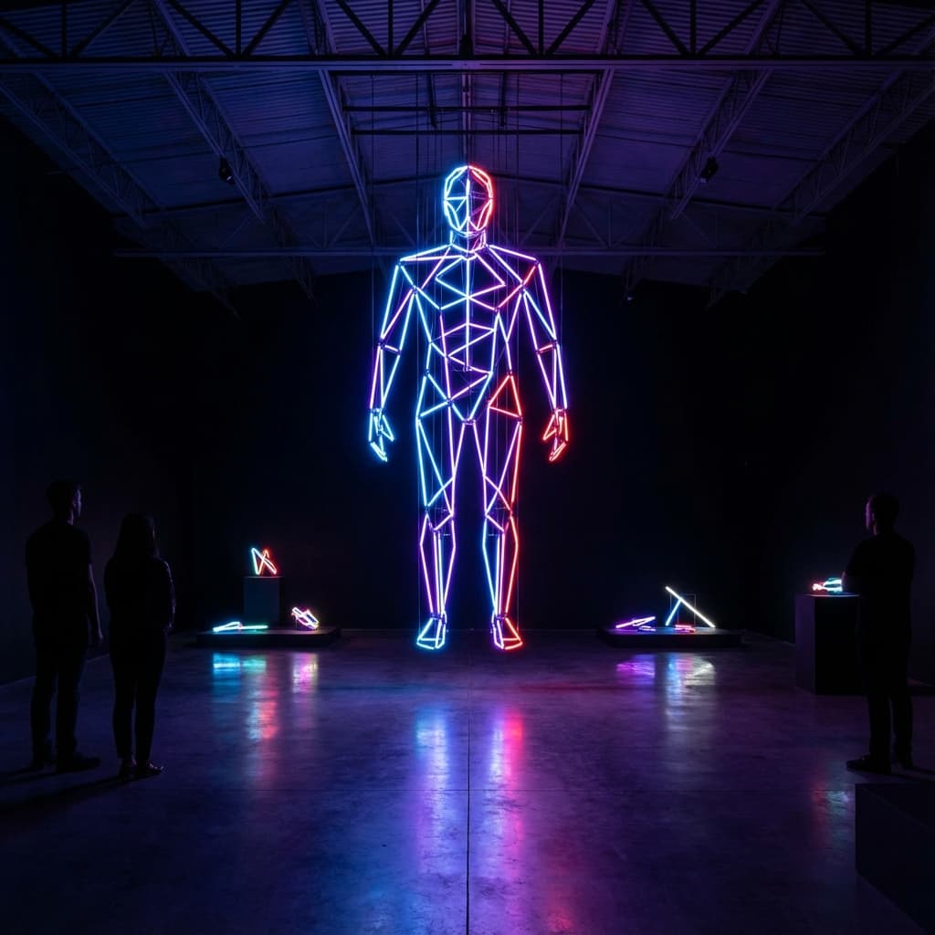 category - Installation