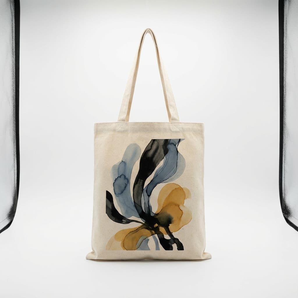 category - Merch