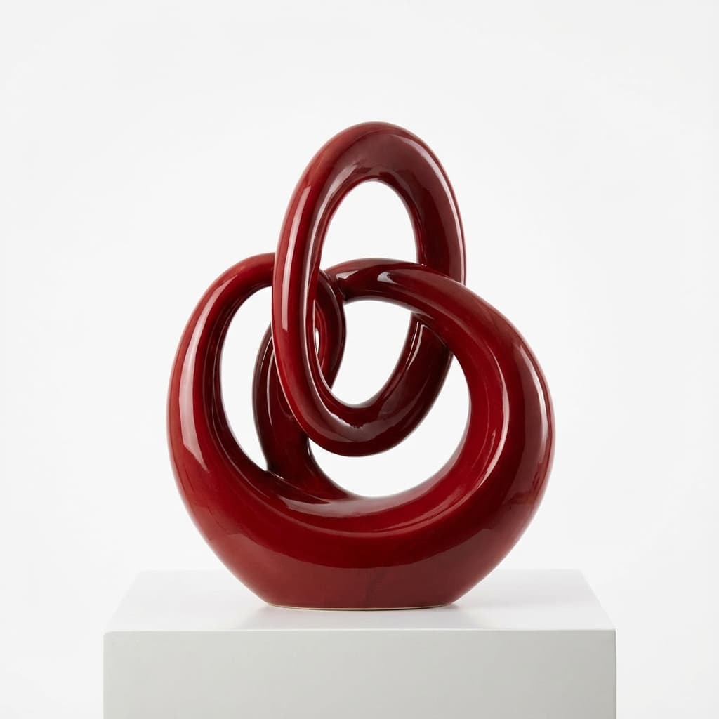 category - Sculpture