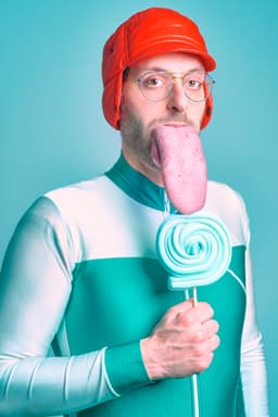 Mauro Serra