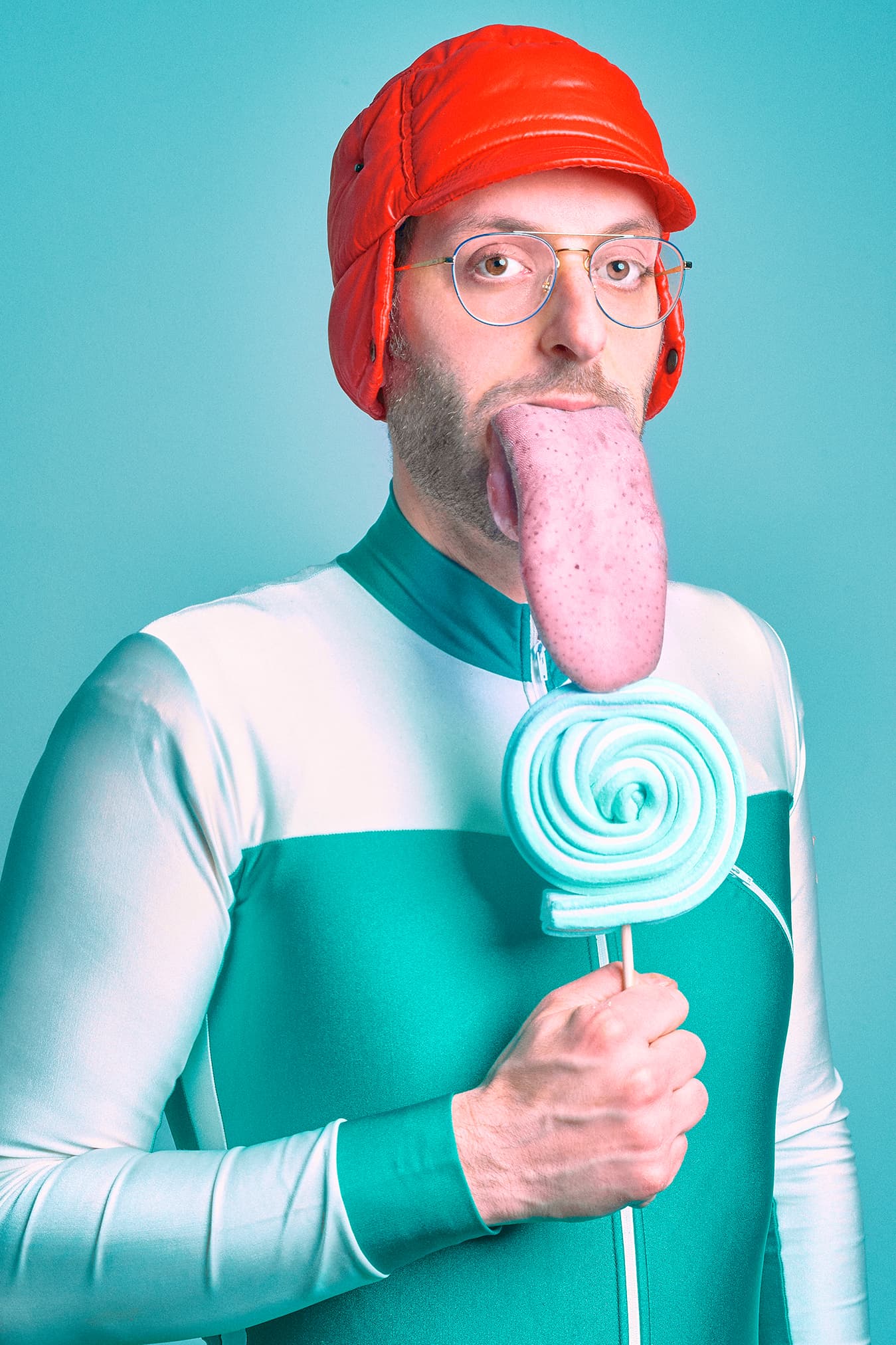 Mauro Serra