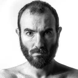 Alessandro de Leo