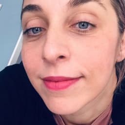 chiara paderi