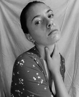 Chiara Vivalda