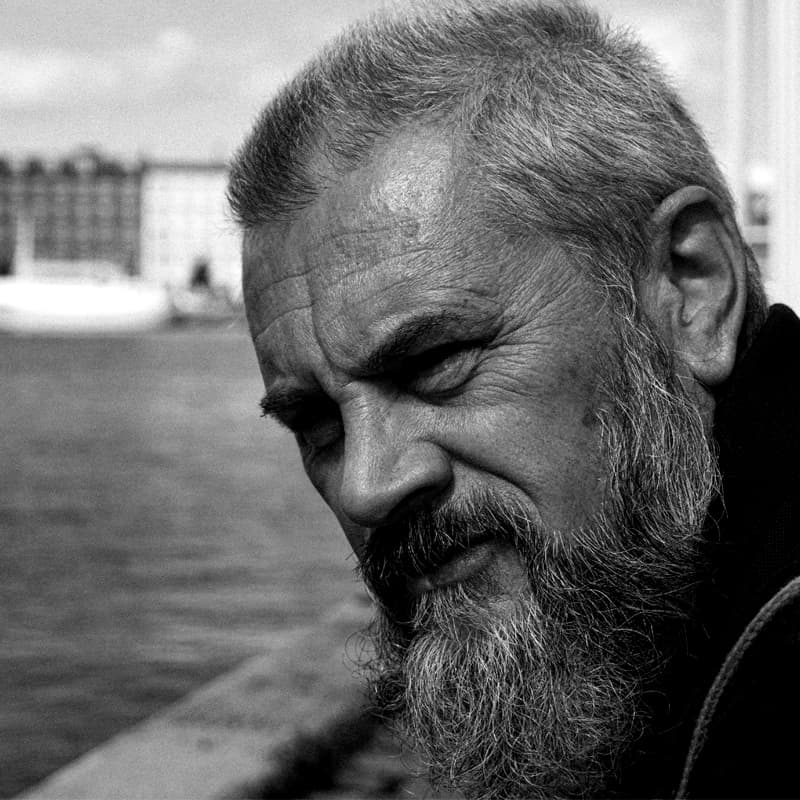Adriano Padovani