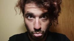 Fulvio