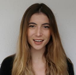 Despina Mikoniati