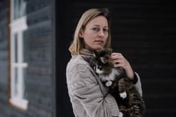 Anica Huck