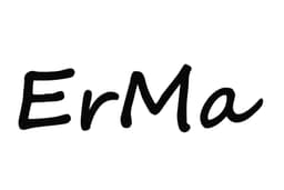 ErMa
