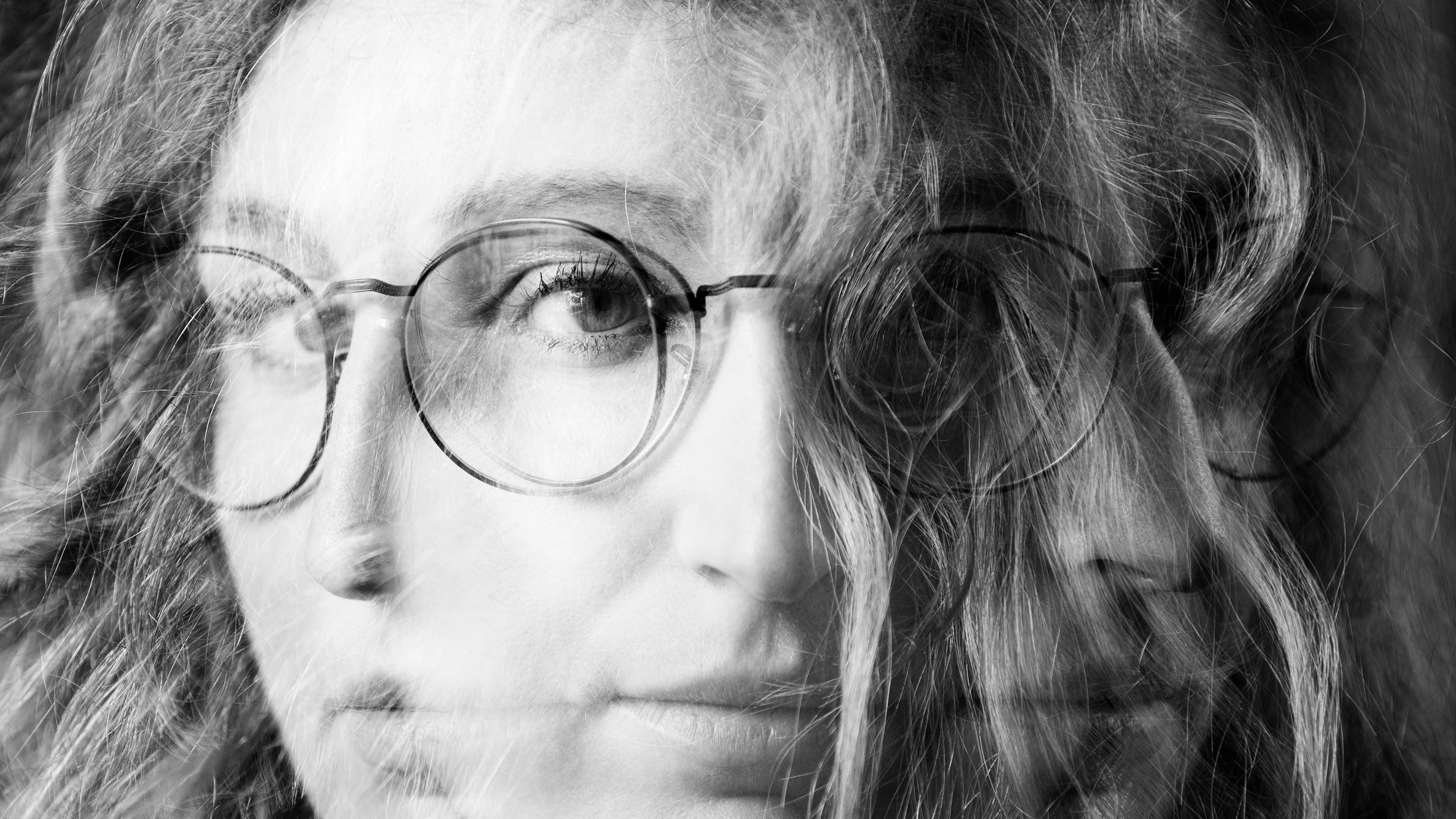 Diana Pintaldi