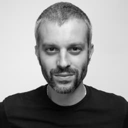 Tommaso Sacconi