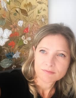 Sigrid Thaler