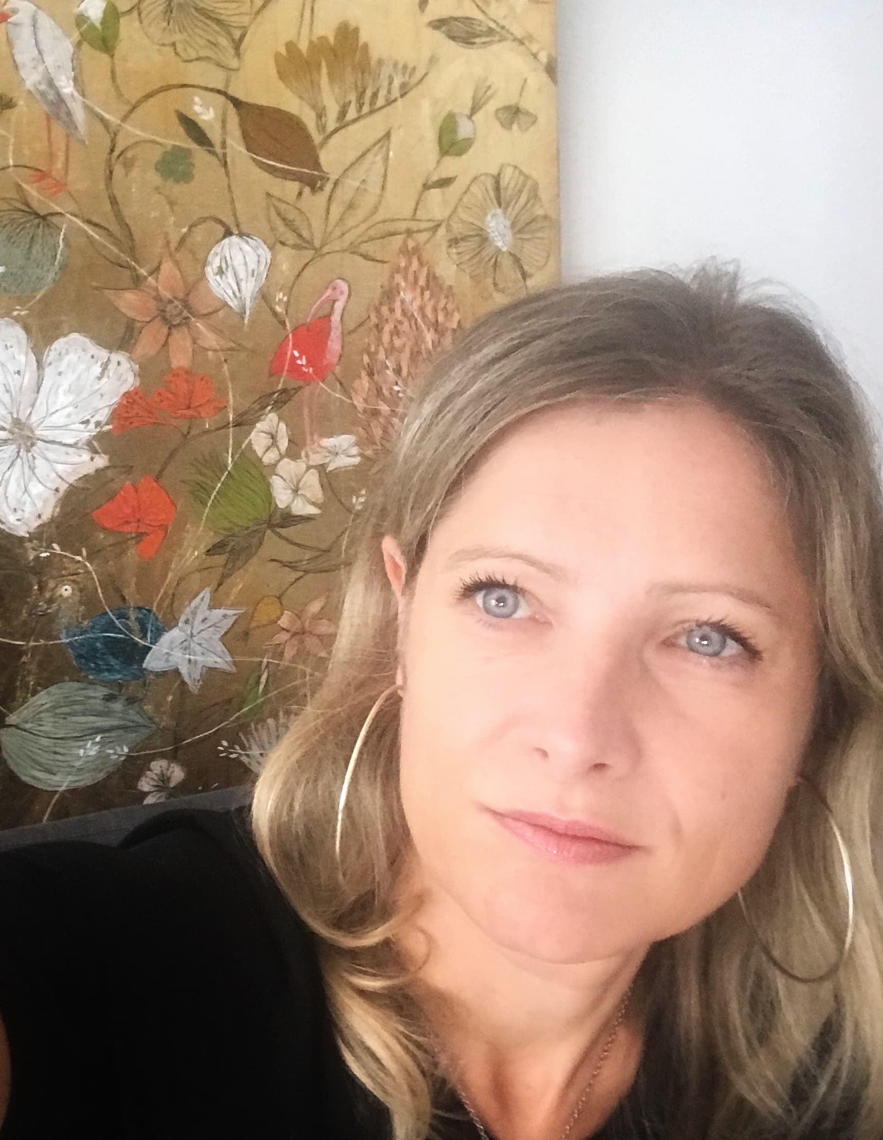 Sigrid Thaler