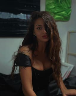 Roberta Ciaurro