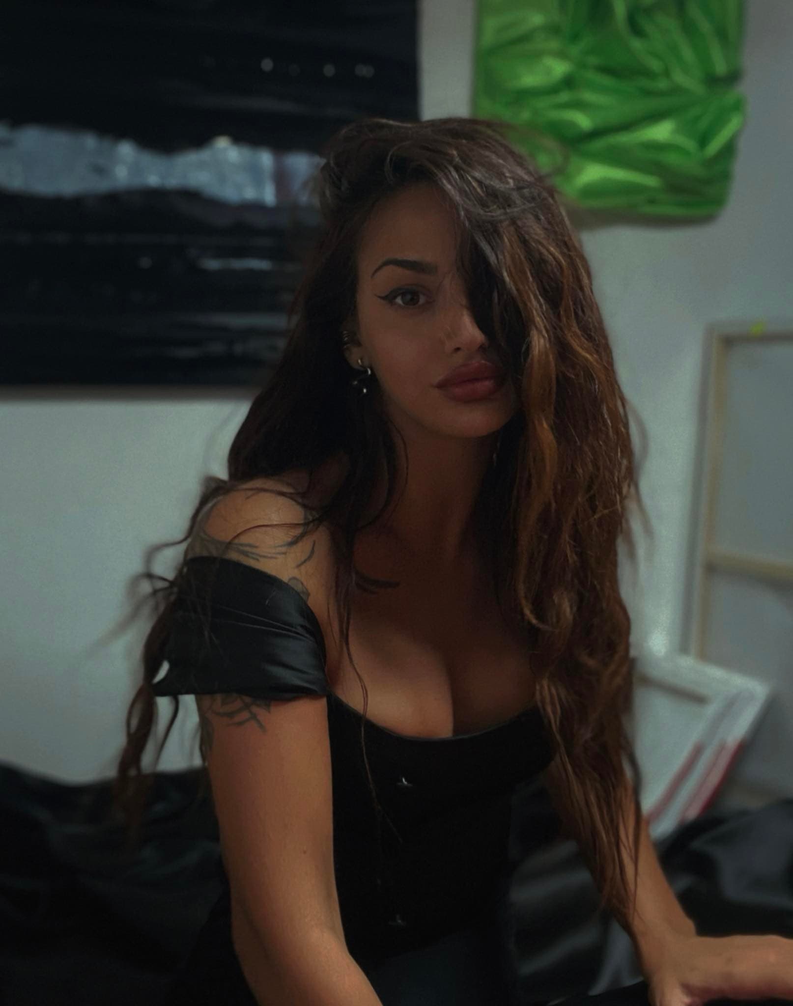Roberta Ciaurro