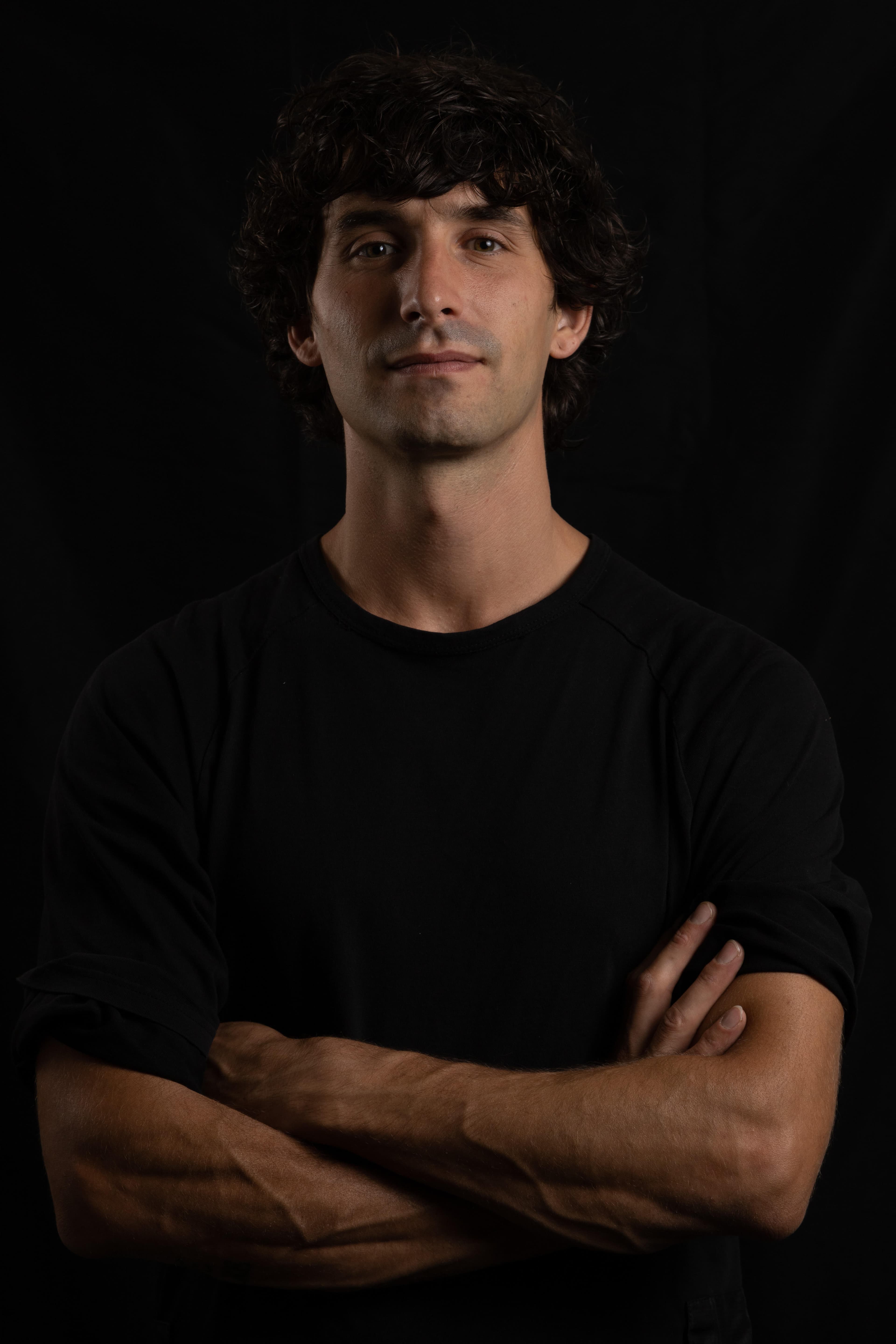 Teo martino