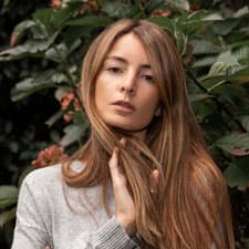 Maria Chiara Piglione