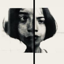 marta gritella
