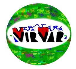 ViRVAR