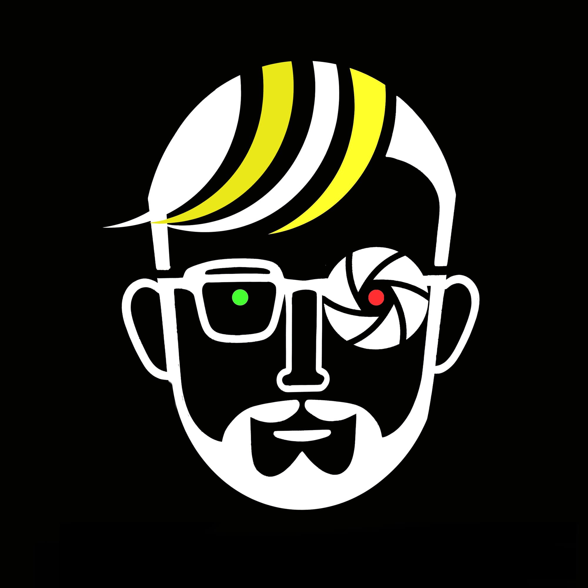 Charlie Photobot