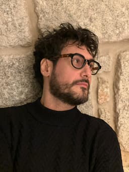Marco