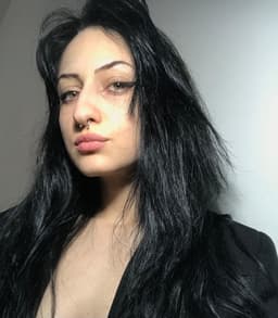 Eva Fruci