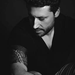 Francesco Portelli