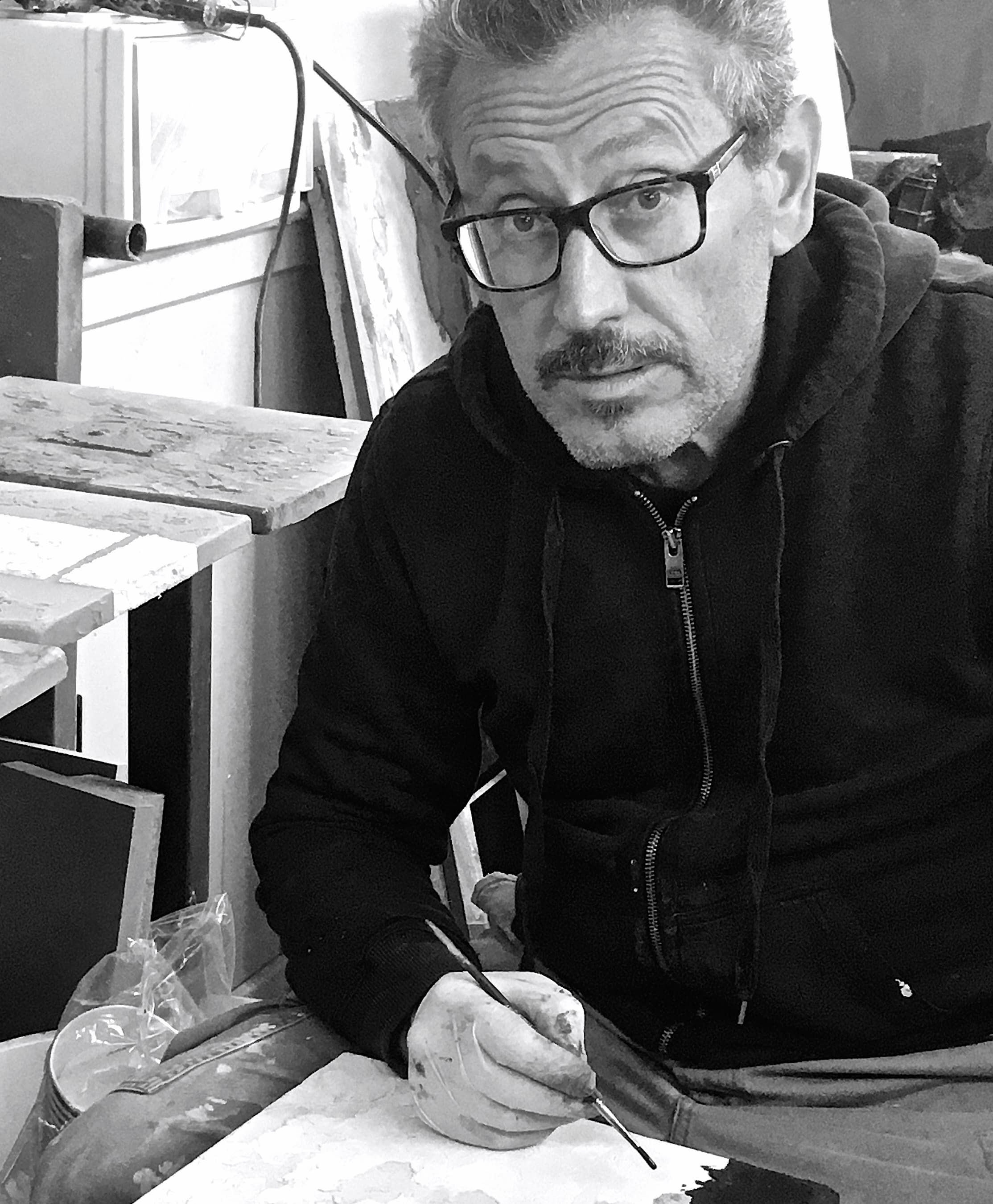 marco fiaschi