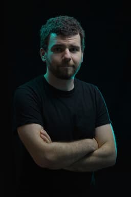 Massimiliano De Domeneghi
