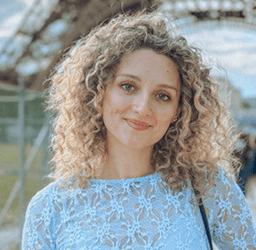 Marina Cotugno