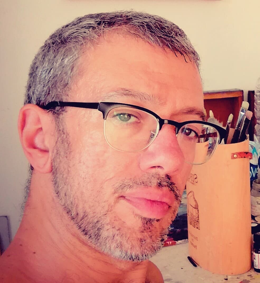 Salvatore Cocca