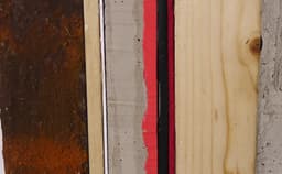 giuseppe palermo