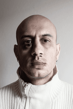 Matteo Verre