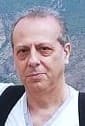 Surdis