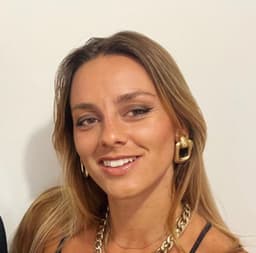 moramora