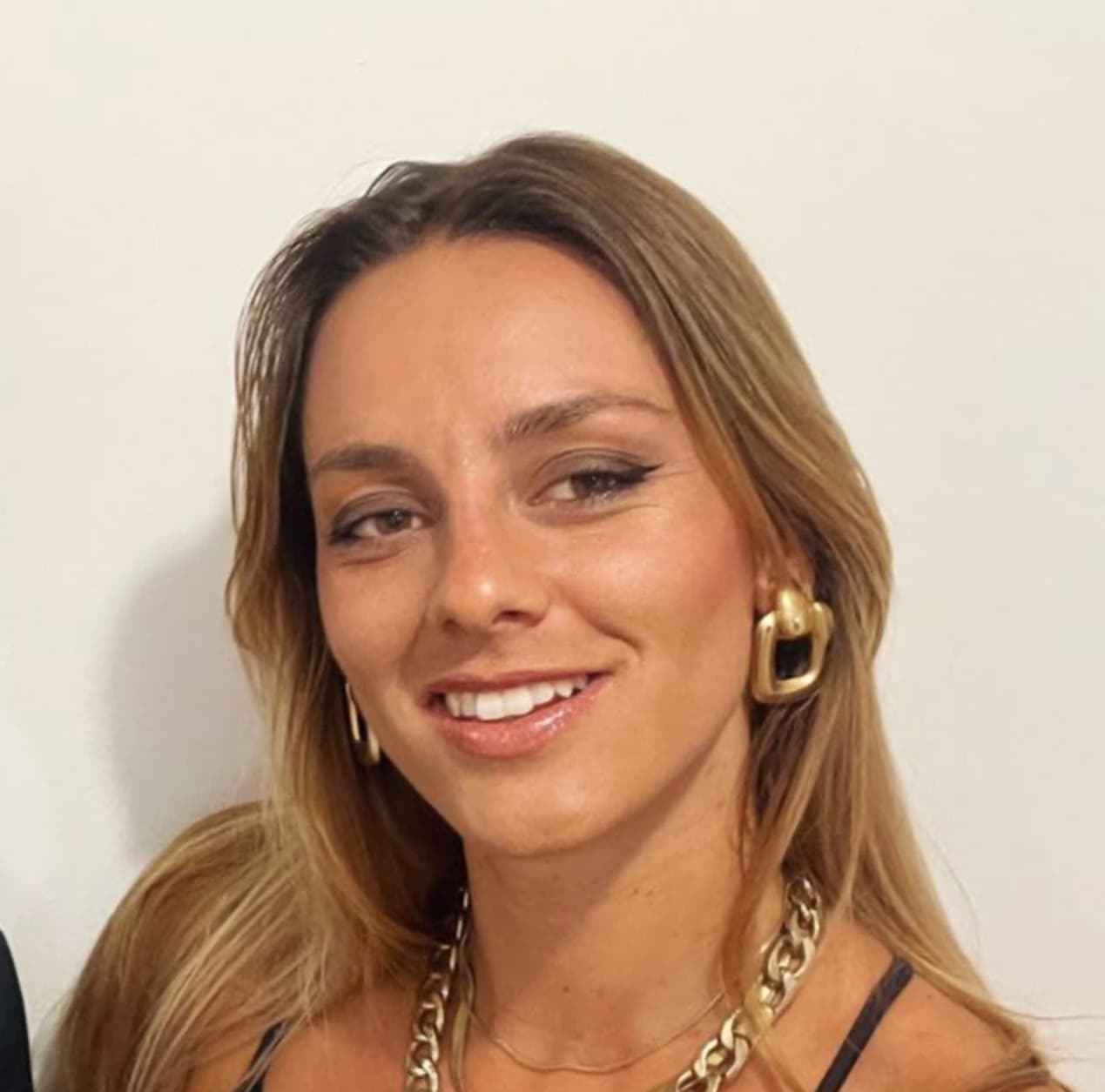 moramora