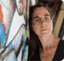 Emmanuela Zavattaro
