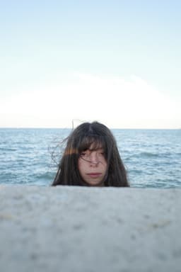Gilda