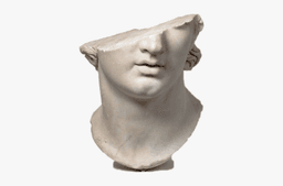 Luca Astone