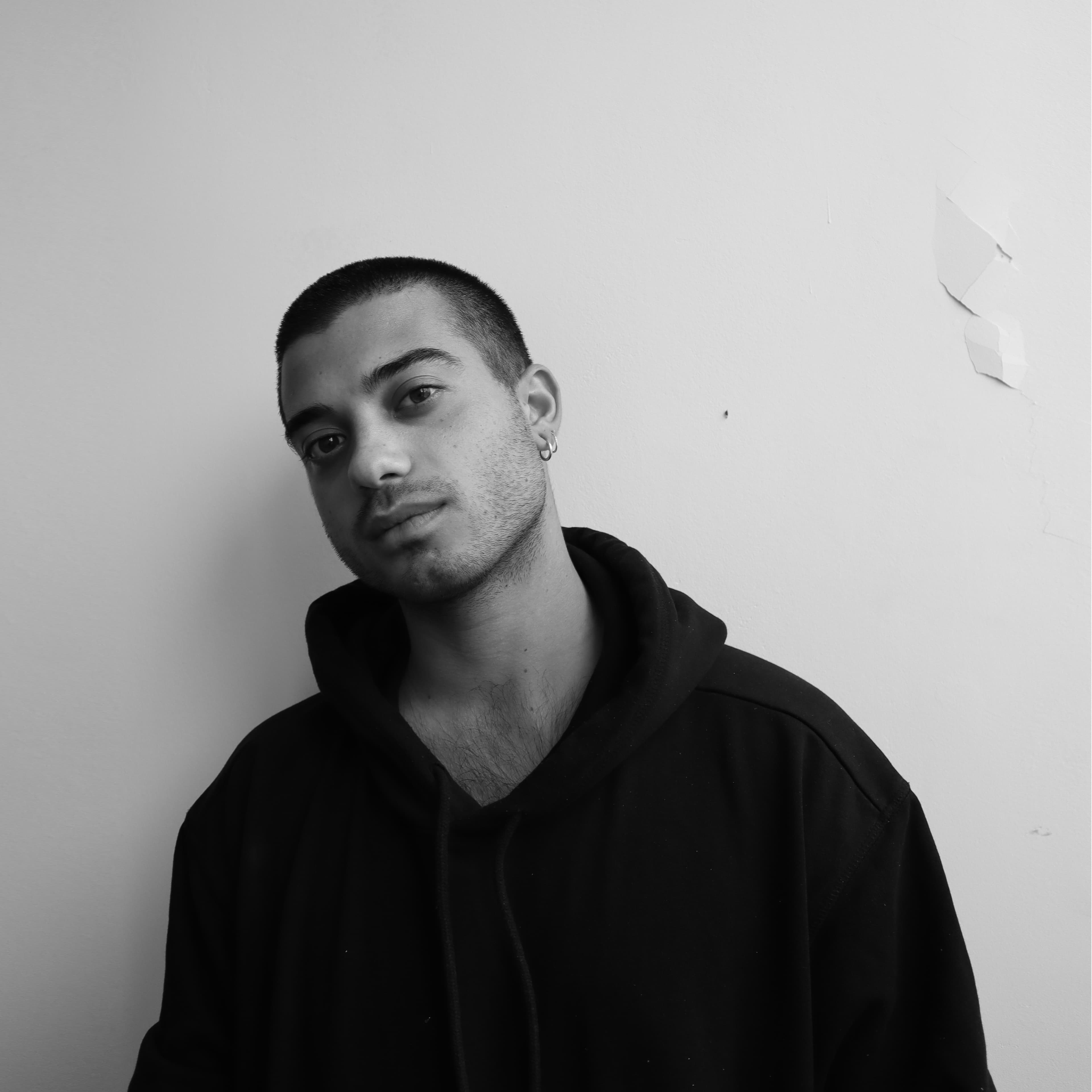 Luca Granato