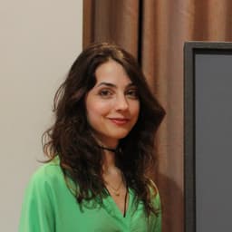 Elisa Borella