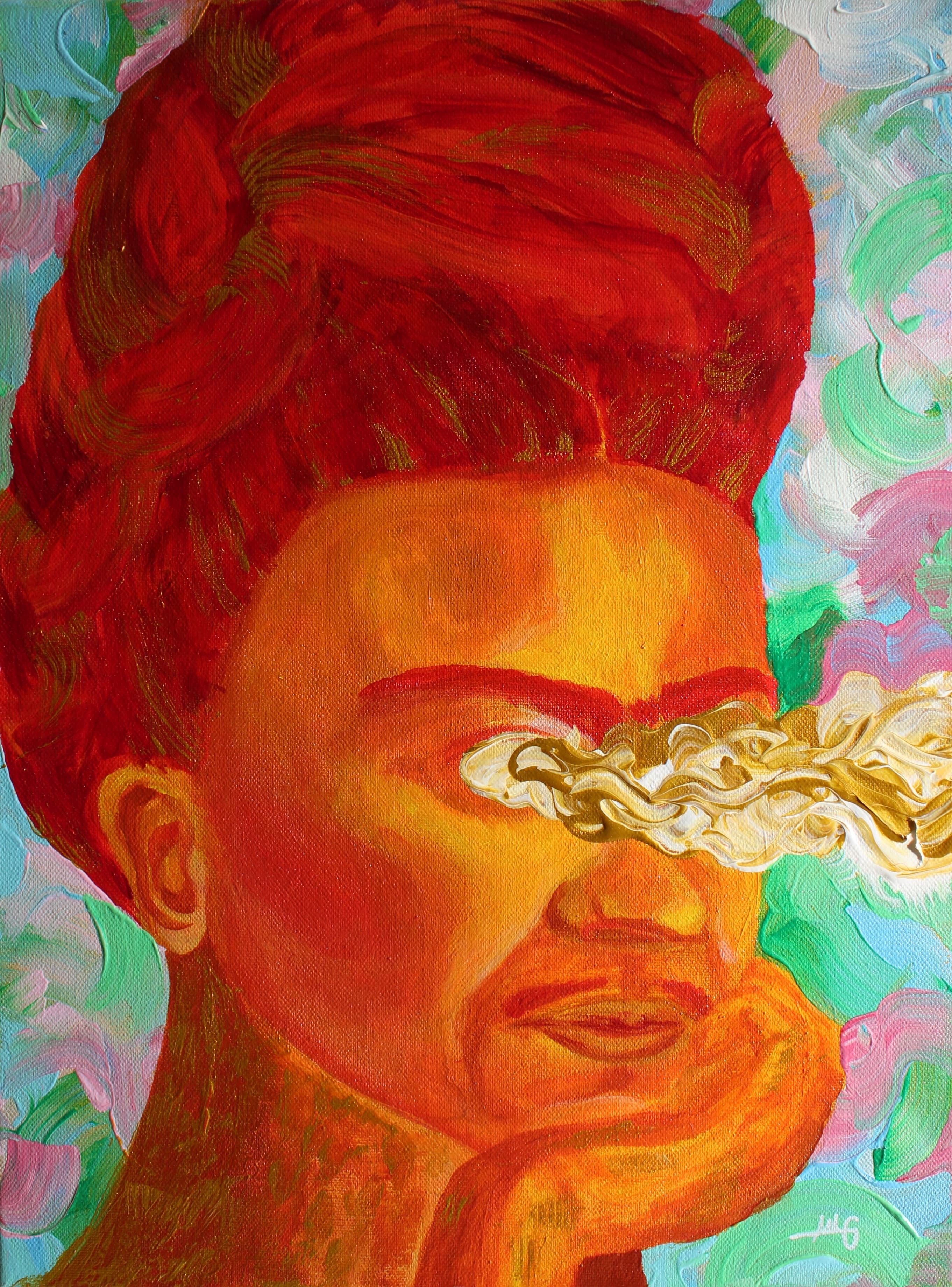 FAME II image