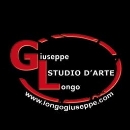 Giuseppe Longo