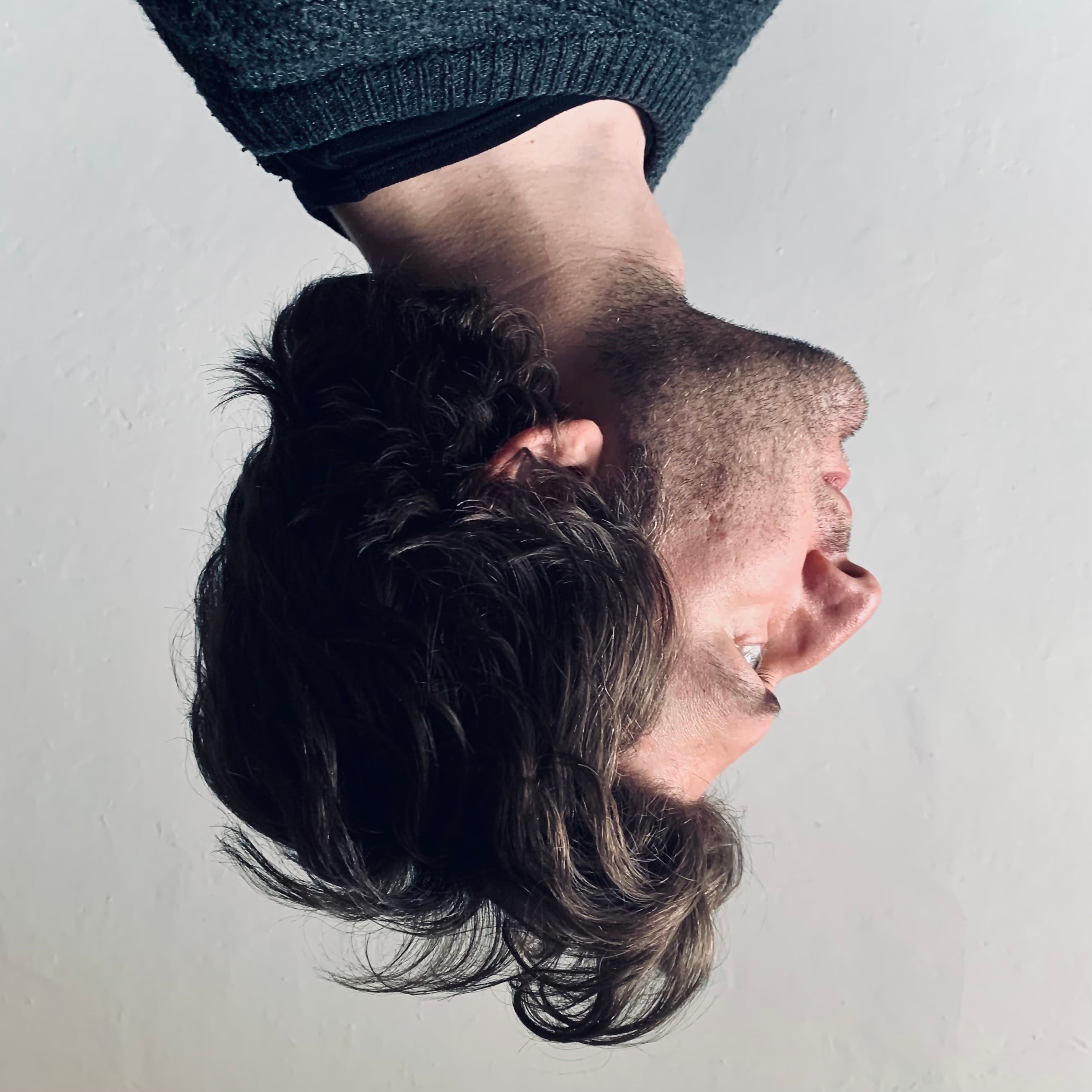 Andrea Pizzari