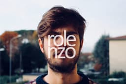Rolenzo