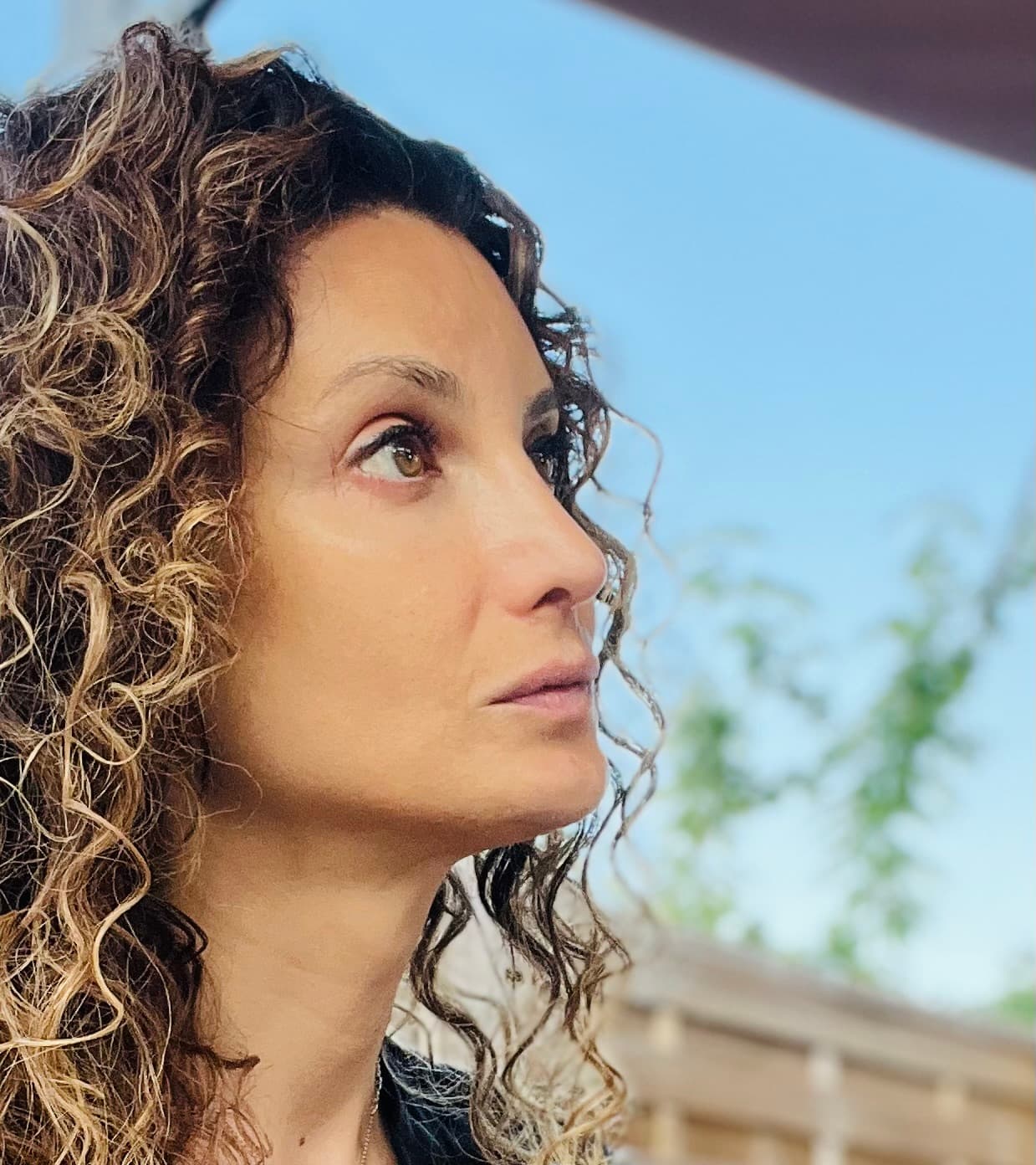 Elena Marchesini