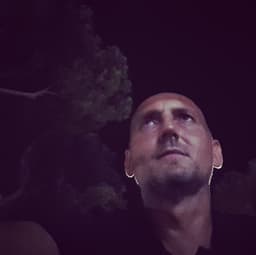 Fabio Pirovano