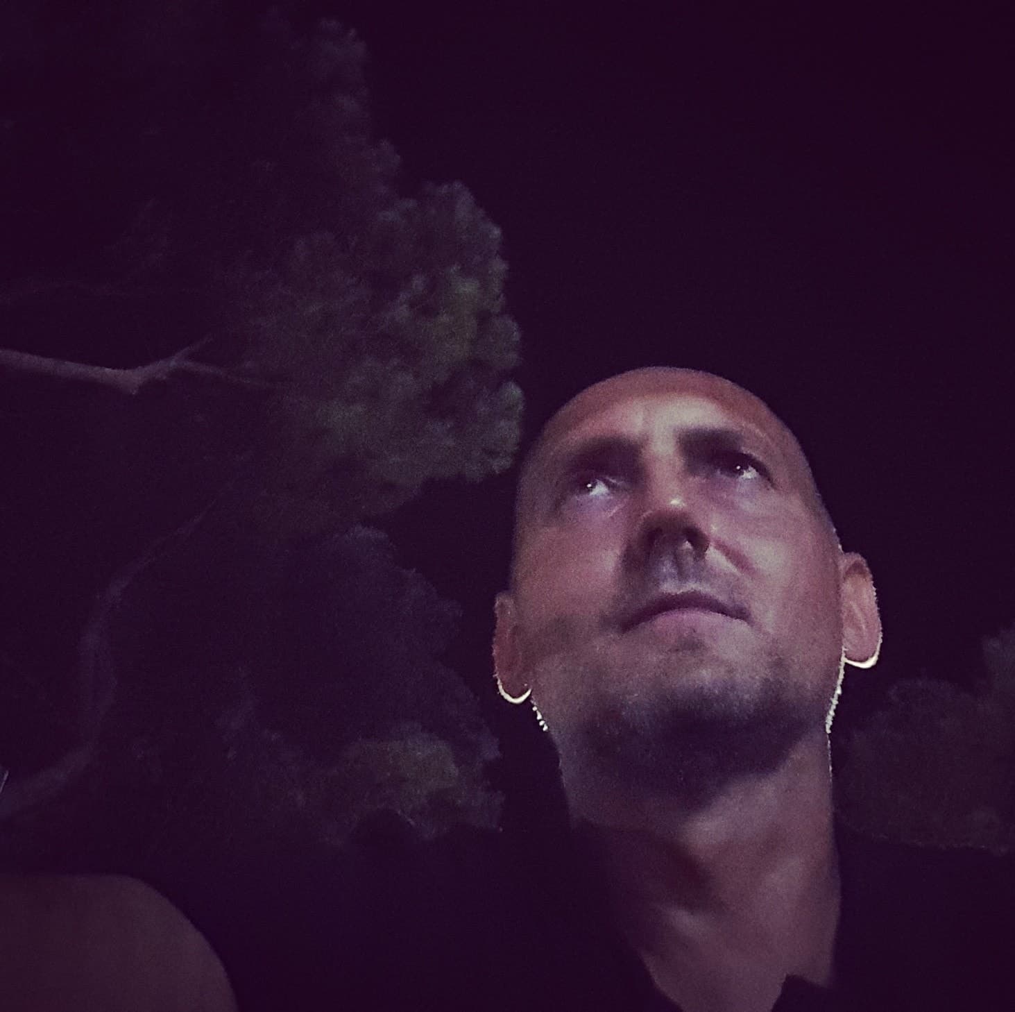 Fabio Pirovano